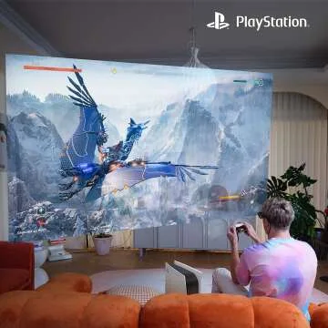 Nreal Air AR Smart Glasses - Ultimate Entertainment Experience