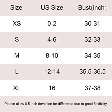 MathCat Seamless Long Sleeve Yoga Top - Stylish Athletic Wear