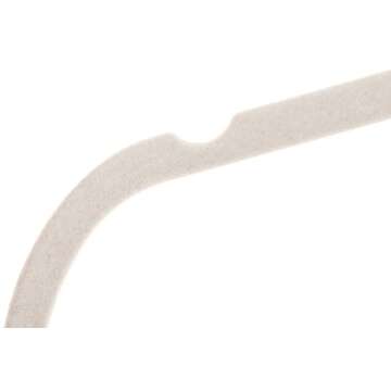 50 Off-White Velvet Hangers - Non-slip Space Saving Design