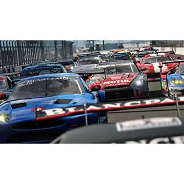 Forza Motorsport 7 Ultimate Edition for Xbox One