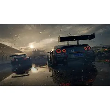 Forza Motorsport 7 Ultimate Edition for Xbox One