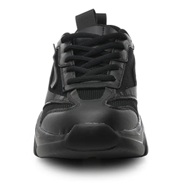 CLOUDAIR Women's Maya Sneakers - Stylish & Comfortable