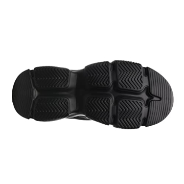 CLOUDAIR Women's Maya Sneakers - Stylish & Comfortable