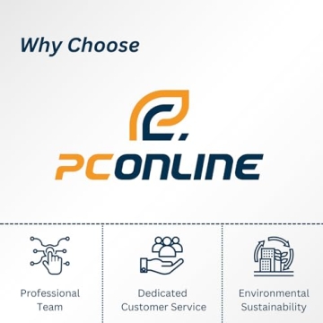 HP Victus 15.6 Gaming Laptop i5 RTX 3050 32GB RAM 1TB SSD