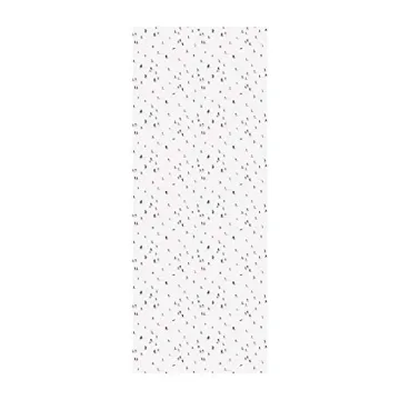 Gray Malin Snow Holiday Gift Wrap - Stylish Spirit