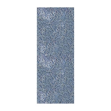 Gray Malin Snow Holiday Gift Wrap - Stylish Spirit