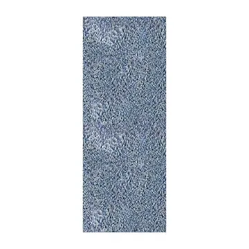 Gray Malin Snow Holiday Gift Wrap - Stylish Spirit