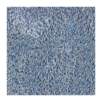 Gray Malin Snow Holiday Gift Wrap - Stylish Spirit