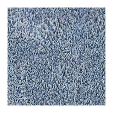 Gray Malin Snow Holiday Gift Wrap - Stylish Spirit