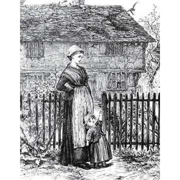 Mother Culture ®: For a Happy Homeschool