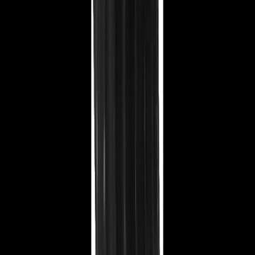 Razzle Dazzle Jewelry Cleaning Jar with Cleaning Brush