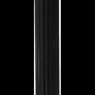 Razzle Dazzle Jewelry Cleaning Jar with Cleaning Brush