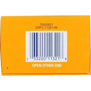 Arm & Hammer Carpet Odor Eliminator, Extra Strength 30 oz.