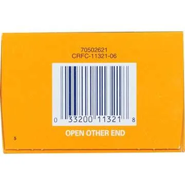 Arm & Hammer Carpet Odor Eliminator, Extra Strength 30 oz.