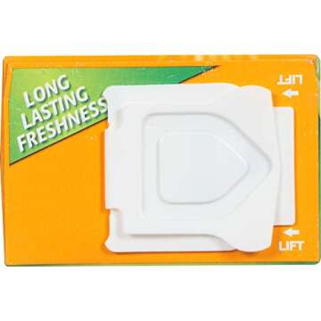 Arm & Hammer Carpet Odor Eliminator, Extra Strength 30 oz.