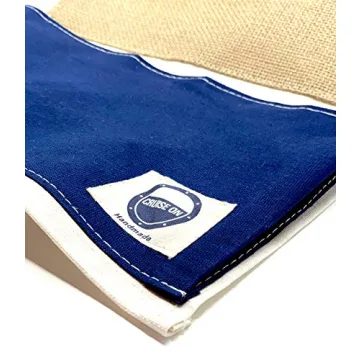 Disney Cruise Fish Extender Hanging Pockets 2024-2025