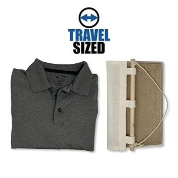 Disney Cruise Fish Extender Hanging Pockets 2024-2025