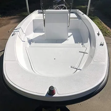 TotalBoat TotalTread Non-Skid Deck Paint for Boats & More