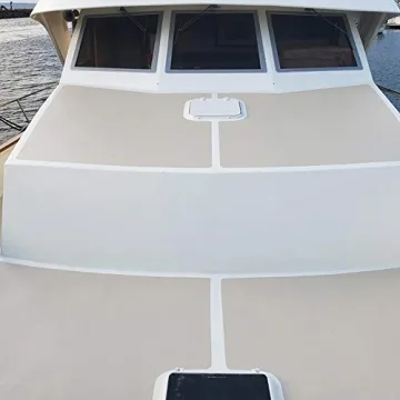 TotalBoat TotalTread Non-Skid Deck Paint for Boats & More