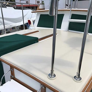 TotalBoat TotalTread Non-Skid Deck Paint for Boats & More