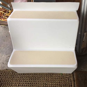 TotalBoat TotalTread Non-Skid Deck Paint for Boats & More