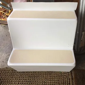 TotalBoat TotalTread Non-Skid Deck Paint for Boats & More