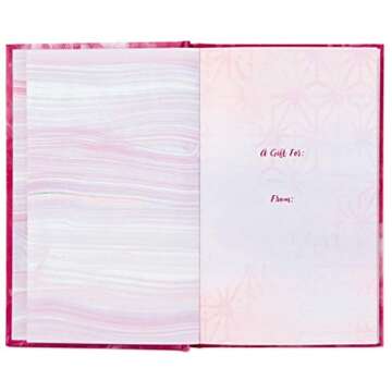 When You Need to Know Your Strength: Messages of Hope and Healing for Women Living With Cancer