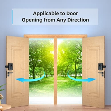 Secure Your Video Doorbell with COOLWUFAN Mounting Solutions