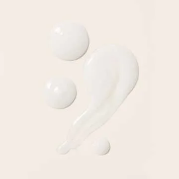 Boucléme Curl Gel - Strong Hold & Humidity Protection