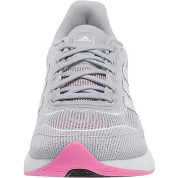 Adidas Women’s Supernova Running Shoe - Boost Your Runs