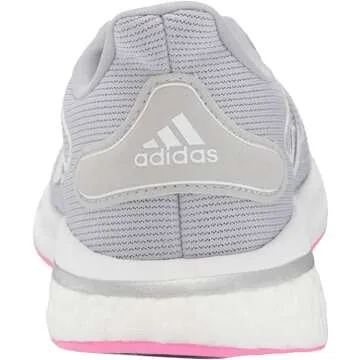Adidas Women’s Supernova Running Shoe - Boost Your Runs