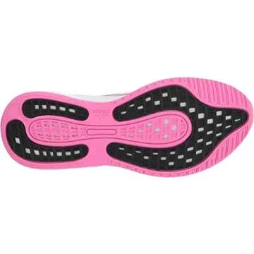 Adidas Women’s Supernova Running Shoe - Boost Your Runs