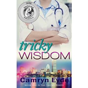 Tricky Wisdom: Year I - A Heartfelt Journey of Love and Identity