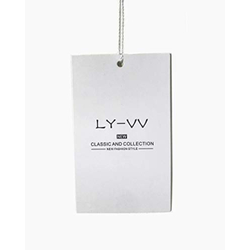 LY-VV Women's Gothic Victorian Cardigan for Every Occasion