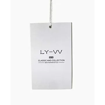 LY-VV Women's Gothic Victorian Cardigan for Every Occasion