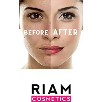 Nano Ionic Face Steamer for Home Spa and Skin Care