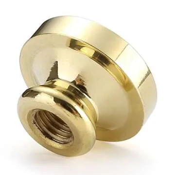 Classic Wooden Letter F Alphabet Letter Initial Wax Classic Sealing Wax Seal Stamp