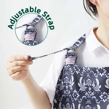 Stylish UHINOOS Nursing Cover For Discreet Breastfeeding