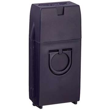 Winsor & Newton Professional Watercolor Paint Set, Compact Set, 12 Half Pan and Accessories