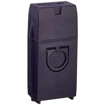 Winsor & Newton Professional Watercolor Paint Set, Compact Set, 12 Half Pan and Accessories