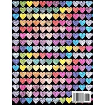 Ovulation Tracking Log Book: Easy-Carry Fertility Journal