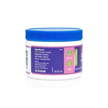 Spry Xylitol Berry Blast Mints Sugar Free Candy - Breath Mints That Promote Oral Health, Dry Mouth Mints That Increase Saliva Production, Stop Bad Breath, 240 Count (Pack of 1)