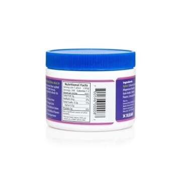 Spry Xylitol Berry Blast Mints Sugar Free Candy - Breath Mints That Promote Oral Health, Dry Mouth Mints That Increase Saliva Production, Stop Bad Breath, 240 Count (Pack of 1)