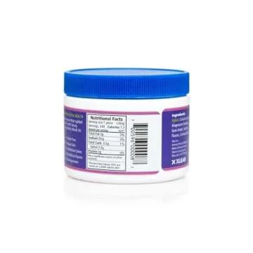 Spry Xylitol Berry Blast Mints Sugar Free Candy - Breath Mints That Promote Oral Health, Dry Mouth Mints That Increase Saliva Production, Stop Bad Breath, 240 Count (Pack of 1)