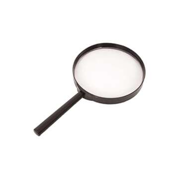 Tigerdoe Detective Costume Set with Hat and Cape