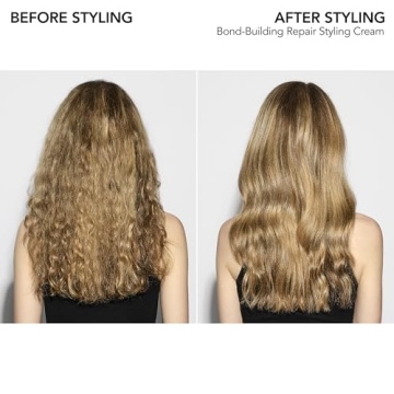 Bumble and Bumble Bond-Building Hair Repair Cream 5 Fl Oz