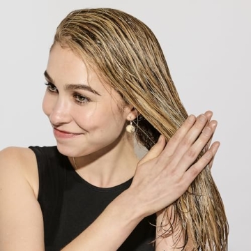 Bumble and Bumble Bond-Building Hair Repair Cream 5 Fl Oz