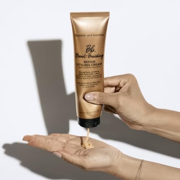 Bumble and Bumble Bond-Building Hair Repair Cream 5 Fl Oz