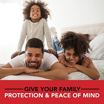 Steripod Toothbrush Protector Keeps Brushes Fresh and Clean