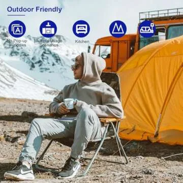 Apple Fast Charger, 10FT Extra Long Fast iPhone Charger Travel Plug Adapter 20W Super Quick Apple Charging USB C Wall Charger Block with 10Foot Lightning Cable Cord for iPhone 14/13/12/11/X/XR/SE/iPad